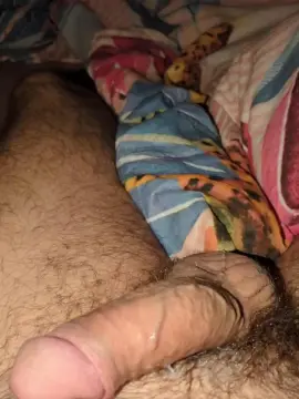 Cam4 Private Sex Chat of Secret_Sam_Sexy