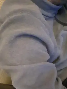 Cam4 Adult Video Chat of Secret_Sam_Sexy