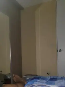 Cam4 Free Porn Cam of Sexduro77