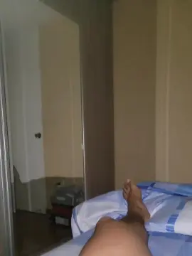 Cam4 Watch Live Sex Cams of Sexduro77