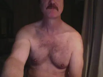 Cam4 Adult Webcam of Watchme1010