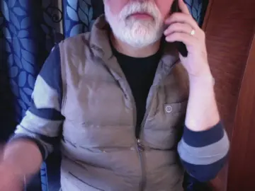 Cam4 Sex Chat of fredd3576