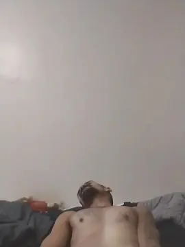 Cam4 Private Sex Chat of geee626626