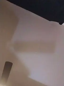 Cam4 Adult Webcams of geee626626