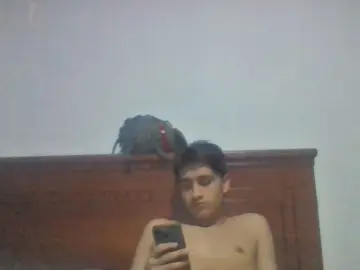 Cam4 Best live sex cam show of hollo639