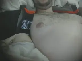 Cam4 Adult Video Chat of kominolador