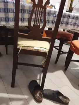 Cam4 Private Sex Chat of maryjosexy