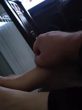 Cam4 Private Sex Chat of maryjosexy