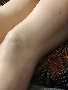 Cam4 Adult Webcams of maryjosexy