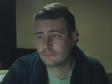 Cam4 Nude Webcam of matthiust