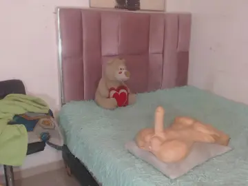 Cam4 Best Webcam of princess_hot777