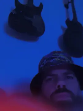 Cam4 Adult Video Chat of rinold4