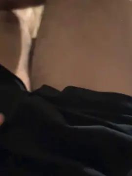 Cam4 Live Sex Cam of shagaden