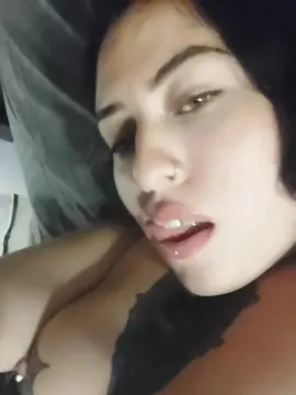 Cam4 Adult Webcams of thegothicstar