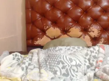 Cam4 Adult Video Chat of Angelblackchoco