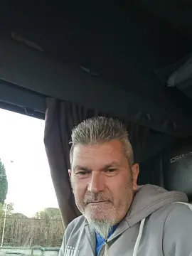 Cam4 Adult Webcam of Batacchio70hot