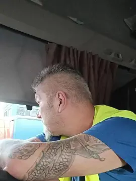 Cam4 Adult Video Chat of Batacchio70hot