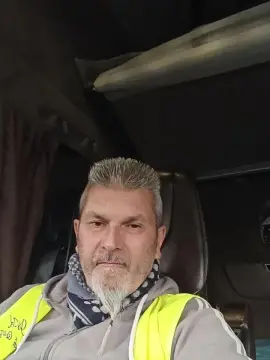 Cam4 Free Porn Cam of Batacchio70hot