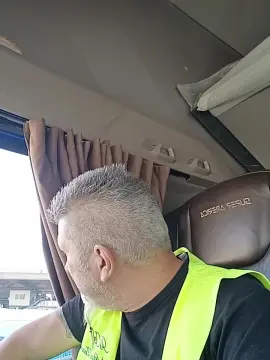 Cam4 Adult Webcams of Batacchio70hot