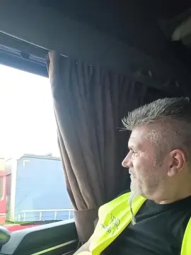 Cam4 Free Porn Cam of Batacchio70hot