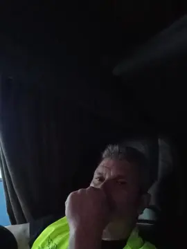 Cam4 Sex Cam of Batacchio70hot