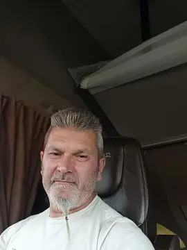 Cam4 Nude Webcam of Batacchio70hot