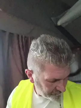 Cam4 Adult Webcams of Batacchio70hot