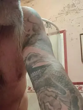 Cam4 Best live sex cam show of Batacchio70hot