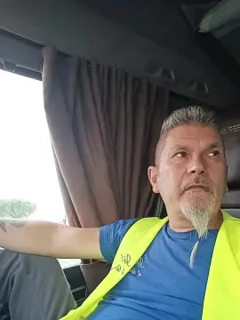 Cam4 Adult Video Chat of Batacchio70hot