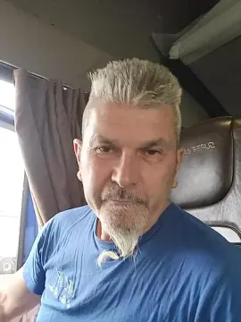 Cam4 Adult Webcam of Batacchio70hot