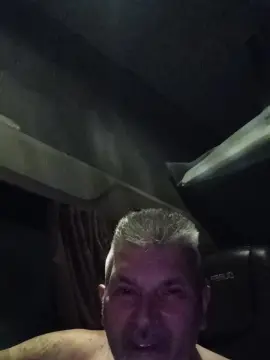 Cam4 Adult Webcams of Batacchio70hot