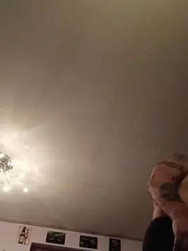 Cam4 Sex Cam of Batacchio70hot