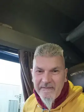 Cam4 Sex Cam of Batacchio70hot