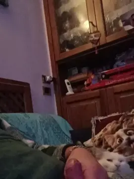 Cam4 Private Sex Chat of Batacchio70hot