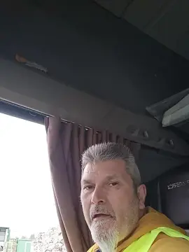 Cam4 Live Porn of Batacchio70hot