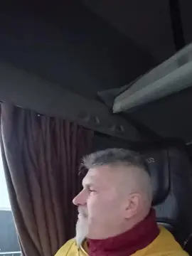 Cam4 Live Sex Cam of Batacchio70hot