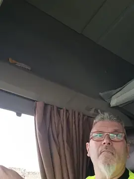 Cam4 Adult Webcam of Batacchio70hot