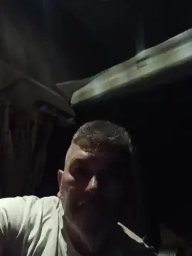 Cam4 Live Porn of Batacchio70hot