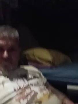 Cam4 Live Porn of Batacchio70hot