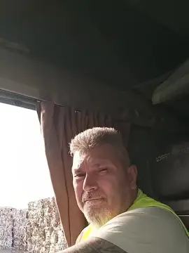 Cam4 Best Webcam of Batacchio70hot