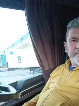 Cam4 Live Sex of Batacchio70hot