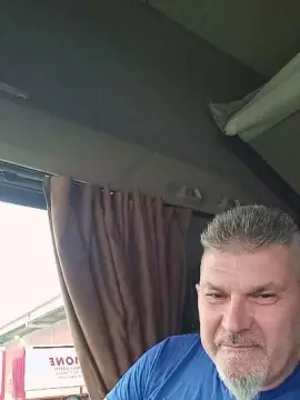 Cam4 Free Live Porn of Batacchio70hot