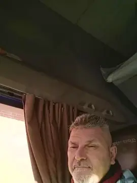 Cam4 Adult Webcams of Batacchio70hot