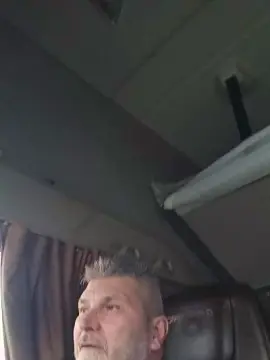 Cam4 Sex Cam of Batacchio70hot