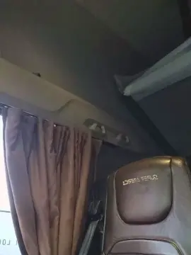 Cam4 Nude Webcam of Batacchio70hot