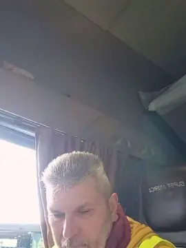 Cam4 Best Webcam of Batacchio70hot