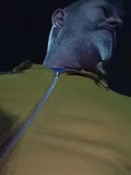 Cam4 Best live sex cam show of Batacchio70hot