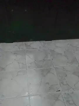 Cam4 Sex Chat of Casallive7