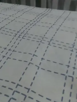 Cam4 Best Webcam of Casallive7