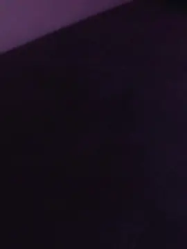 Cam4 Best Webcam of Casallive7